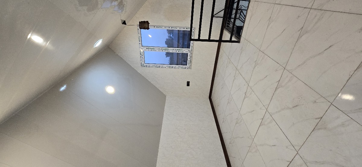 تصویر محصول پروژه دوبلکس اسکاتلندی 